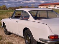 gebraucht Lancia Flavia inizieno 1967er sportcoupe Kugelfischer