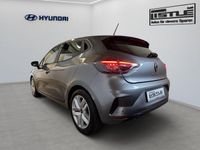 Neu Renault Clio V Evolution 91 PS (66 kW) 2025 Grau Limousine