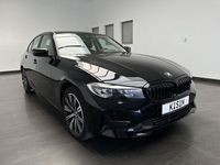 gebraucht BMW 330e Advantage Aut 2.0 V-Cockpit Navi Led Temp