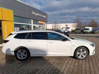 gebraucht Opel Insignia ST Ultimate 2.0
