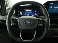 Neu Ford Transit Custom Limited 170 PS (125 kW) 2026 Grey matter grey matter Kombi