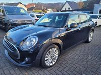 Second-hand Mini ONE 102 CP (75 kW) 2020 Negru Hatchback