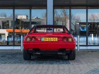 Gebraucht Ferrari Mondial 271 PS (199 kW) 1986