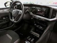 gebraucht Opel Mokka-e Edition LED ACC Klimaautom Musikstreaming DAB Keyless Spurhalteass. Fernlichtass.