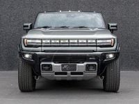 Gebraucht GMC Hummer EV 619 kW (842 PS) 2024 Grün SUV