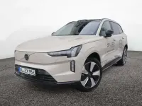 Gebraucht Volvo EX90 279 kW (380 PS) 2025 SUV