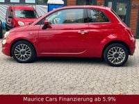 Bild 3