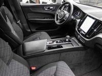 Gebraucht Volvo XC60 145 PS (106 kW) 2022 SUV