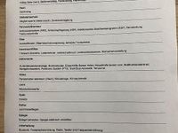 Gebraucht Ford Galaxy Champions Edition 160 PS (117 kW) 2012 Grau Van / Kleinbus