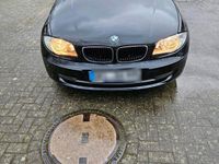 gebraucht BMW 116 i -