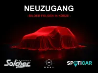 Gebraucht Ford Fiesta Cool & Connect 86 PS (63 kW) 2018 Schwarz Kleinwagen