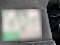 Gebraucht Citroën C5 170 PS (125 kW) 2007 Braun Limousine