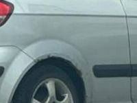 Gebraucht Hyundai Getz 86 PS (63 kW) 2005 Kleinwagen