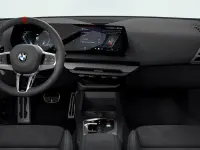 Neu BMW M235 Performance 300 PS (220 kW) 2026 Coupé