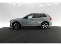 Gebraucht Volvo XC60 Plus 197 PS (144 kW) 2023 Grau SUV