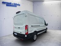 Gebraucht Ford Transit Trend 170 PS (125 kW) 2022 Abholung