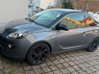 Bild 2