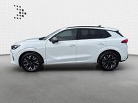 Gebraucht Cupra Terramar 150 PS (110 kW) 2025 Weiß SUV