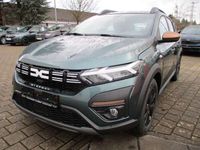 gebraucht Dacia Sandero 3 Stepway Extreme+ TCE 100 ECO-G