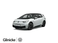 Gebraucht VW ID.3 Pro 150 kW (204 PS) 2022 Kleinwagen
