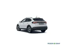 Neu VW Taigo Style 116 PS (85 kW) 2026 Pure white SUV
