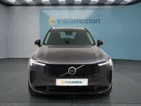 Gebraucht Volvo XC90 455 PS (334 kW) 2025 Grau SUV
