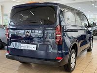 Gebraucht VW Caravelle 110 PS (80 kW) 2025 Andere Limousine