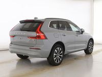 Gebraucht Volvo XC60 Core 250 PS (183 kW) 2025 Grau SUV