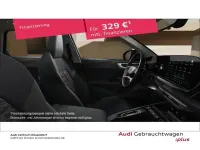 Gebraucht Audi A5 Sport 150 PS (110 kW) 2025 Schwarz Kombi