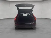 Gebraucht Volvo XC60 Business Edition 250 PS (183 kW) 2024 Schwarz SUV