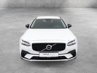 Gebraucht Volvo V90 Plus 398 PS (292 kW) 2025 Weiß Kombi