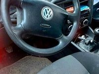 gebraucht VW Golf IV 1,9 Diesel Bj.2005