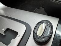 Gebraucht Nissan Pathfinder 174 PS (127 kW) 2006 Schwarz SUV