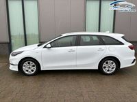 gebraucht Kia Ceed Sportswagon Ceed SW / Sportswagon "Comfort" LIEFERUNG KOSTENLOS! 1.0 ...