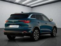 Gebraucht Renault Austral 158 PS (116 kW) 2025 Blau SUV
