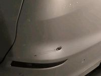 Gebraucht Ford Mondeo 180 PS (132 kW) 2018 Silber Kombi