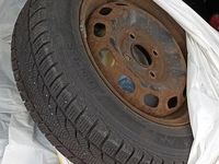 Gebraucht Mazda 2 80 PS (58 kW) 2007 Grün Kleinwagen