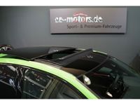 gebraucht Audi RS3 Sportback 2.5TFSI 280 km/h*Sonos*MatrixLED