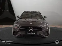 Gebraucht Mercedes E300 306 PS (225 kW) 2023