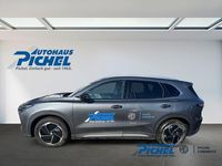 Gebraucht MG S5 Luxury 169 kW (231 PS) 2025 Grau(metallic) SUV