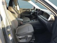 Neu VW Tayron 150 PS (110 kW) 2025 Grau SUV