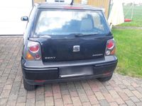 gebraucht Seat Arosa 