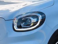 Neu Leapmotor T03 69 kW (95 PS) 2026 Caribbean blue Kleinwagen