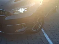 Używany Kia XCeed Launch Edition 140 KM (102 kW) 2020 Szary SUV