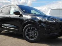 Gebraucht Ford Kuga ST-Line 152 PS (111 kW) 2022 SUV