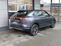 gebraucht Honda HR-V 1.5 i-MMD CVT Elegance