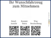 Gebraucht VW ID.4 Pure 125 kW (170 PS) 2022 Weiß SUV