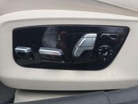 Gebraucht BMW 520 Executive 190 PS (139 kW) 2018 Schwarz Kombi