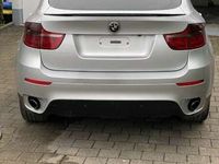 gebraucht BMW X6 xDrive35i -