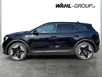 Neu Ford Explorer Premium 250 kW (340 PS) 2026 Schwarz SUV